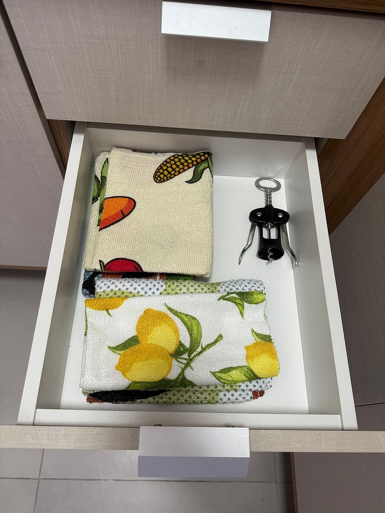 Apto encantador y cómodo a 300 m de la playa - CL317