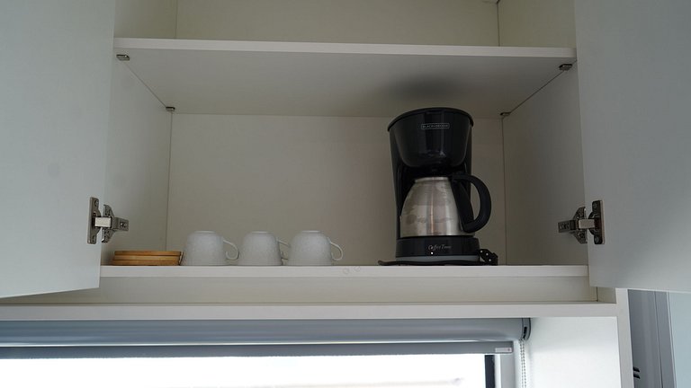 Estilo e leveza a 300m da praia - Stella Studio