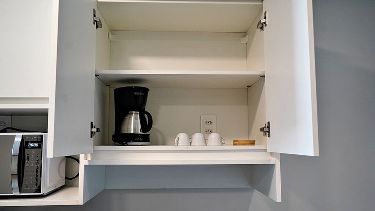 Style and lightness 300m from the beach