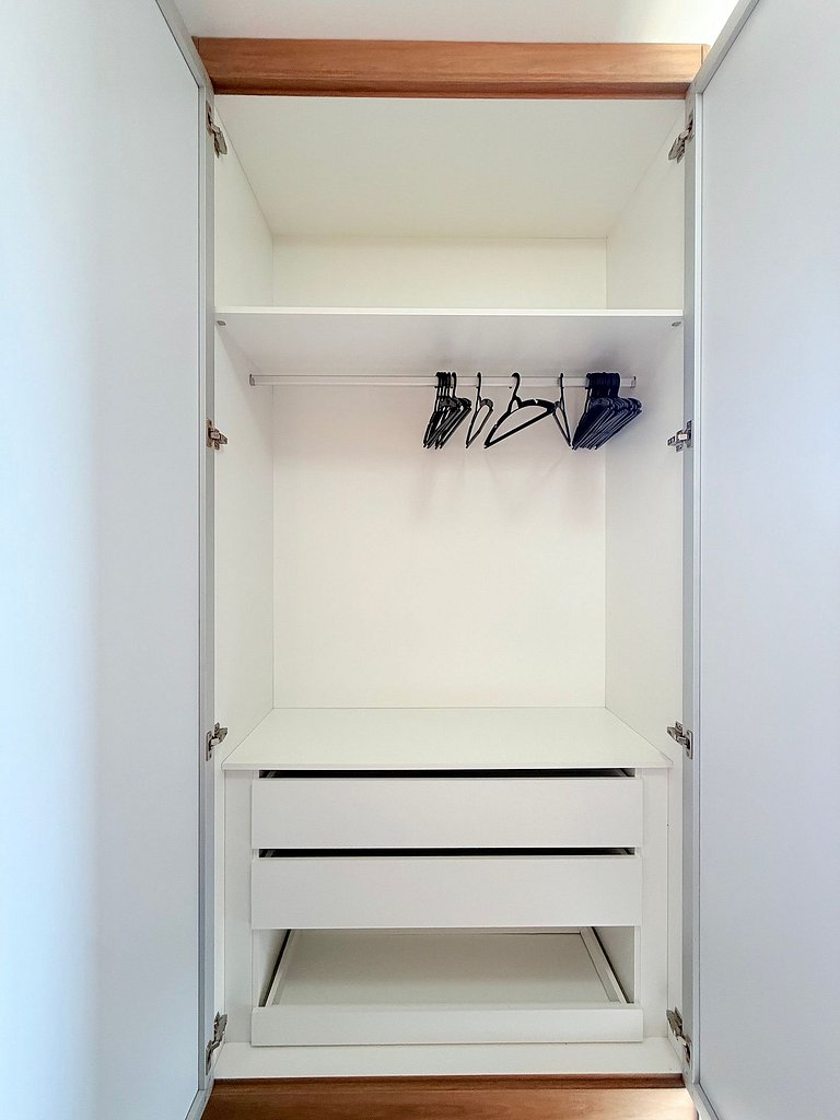 Charming and comfortable apart 300m from the beach - CL317