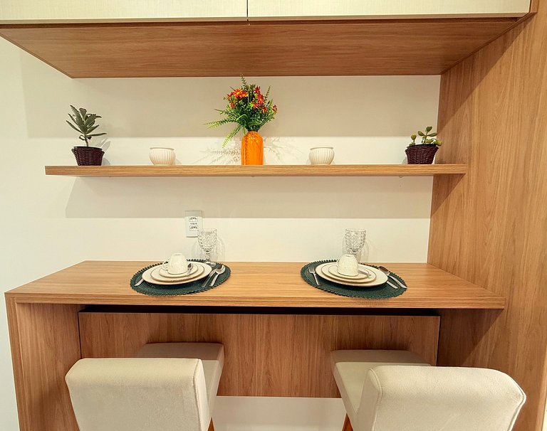 Charming and comfortable apart 300m from the beach - CL317