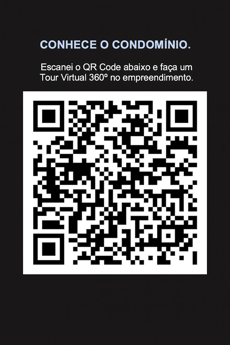 Espaço moderno e aconchegante - CL411/12