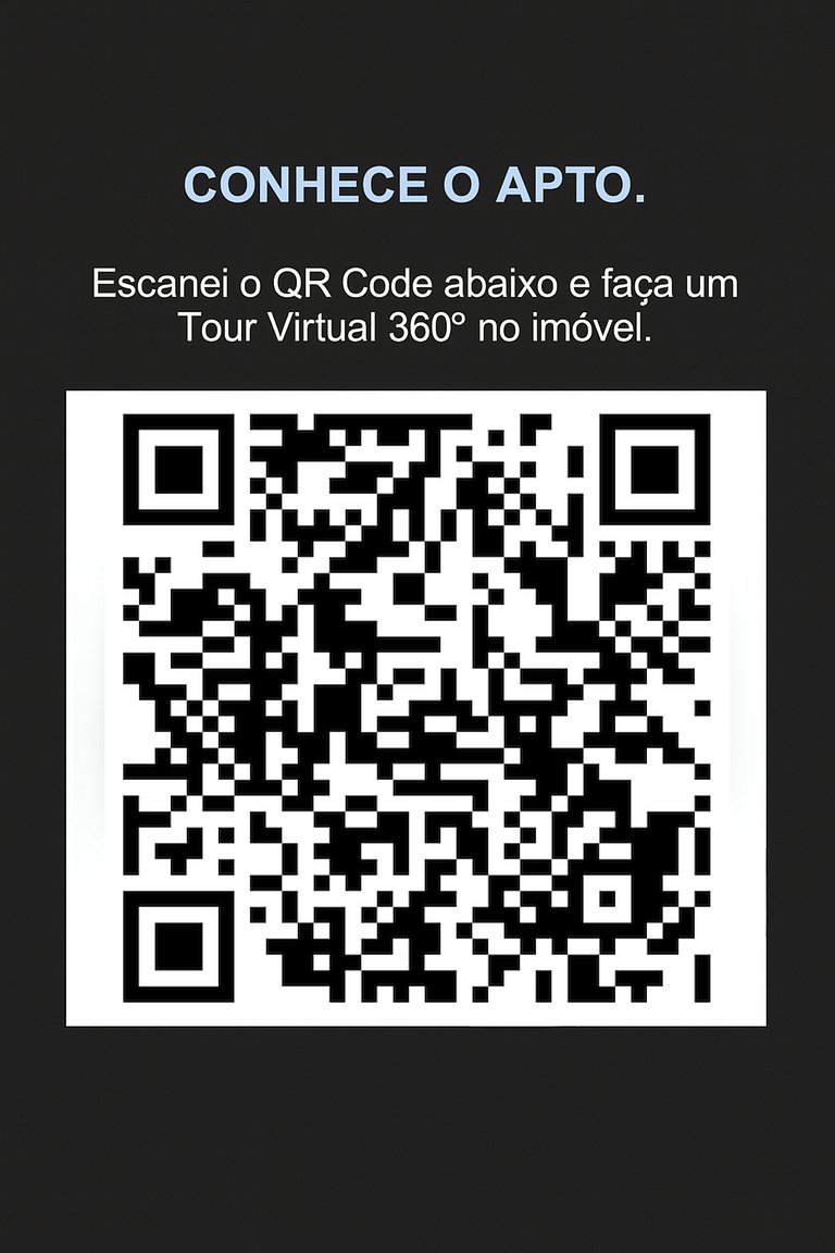 Charming and comfortable apart 300m from the beach - CL317