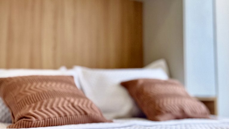 Studio Toctoc: Espaço moderno e aconchegante - CL608