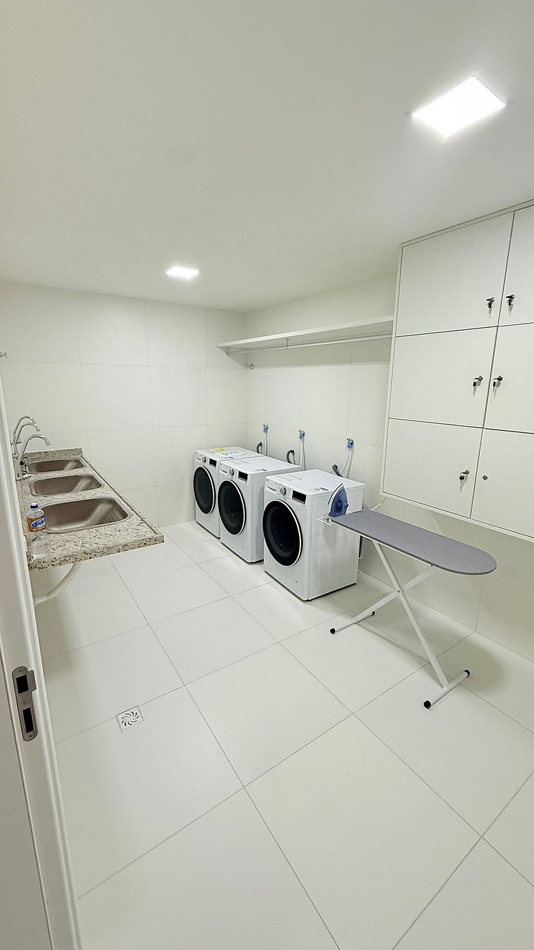 Charming and comfortable apart 300m from the beach - CL317