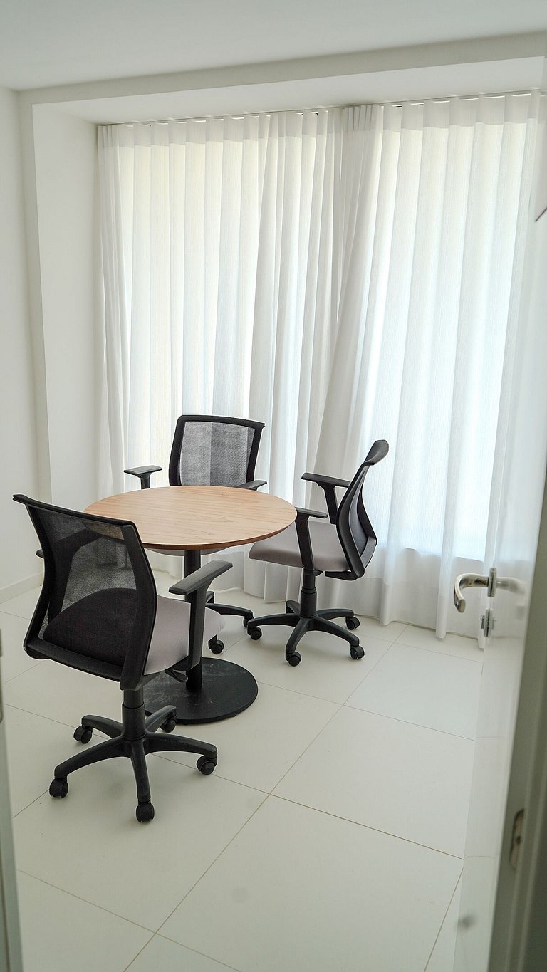 Charming and comfortable apart 300m from the beach - CL317