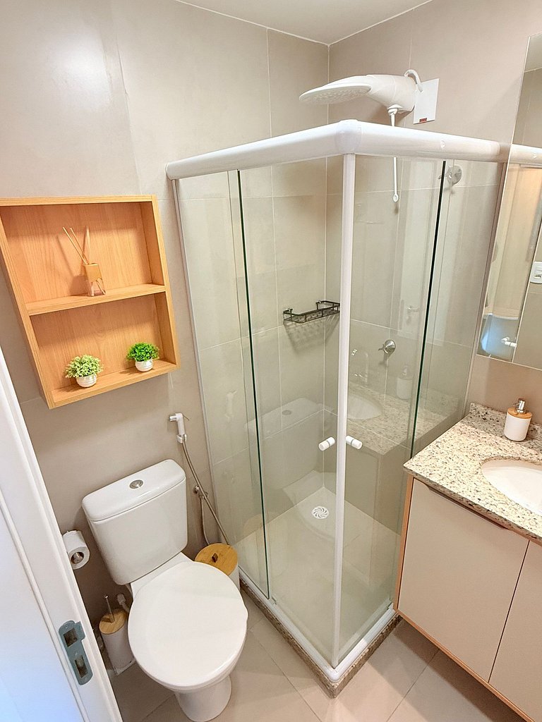 El Studio Toctoc es un espacio moderno y acogedor - CL608