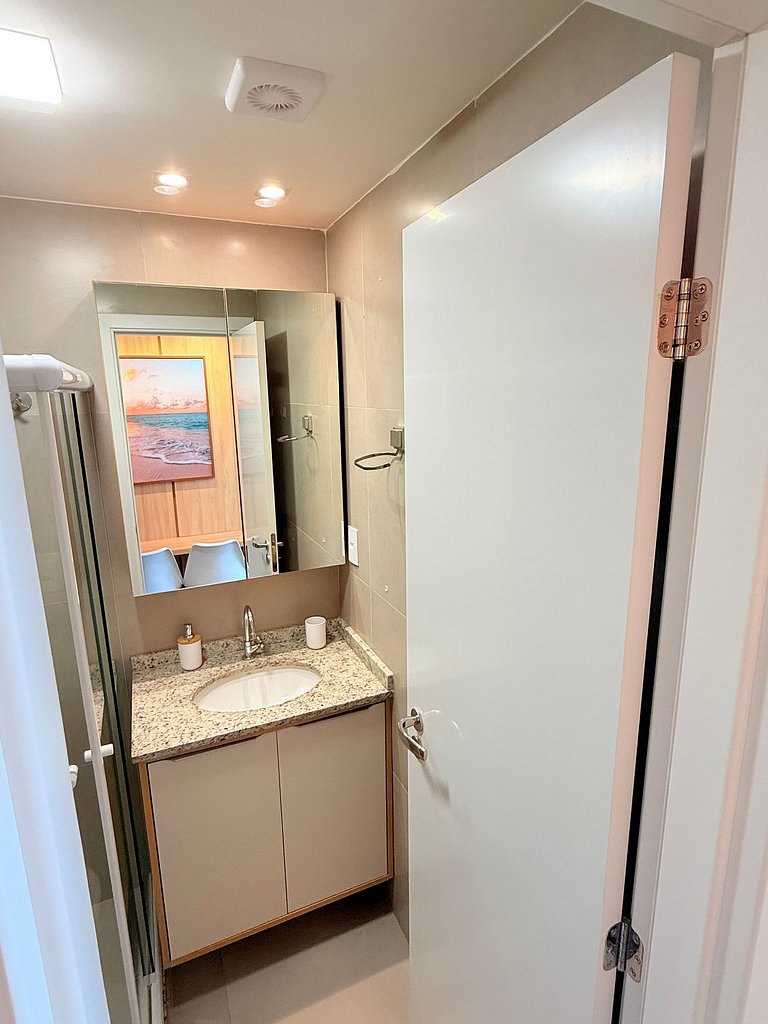 El Studio Toctoc es un espacio moderno y acogedor - CL608