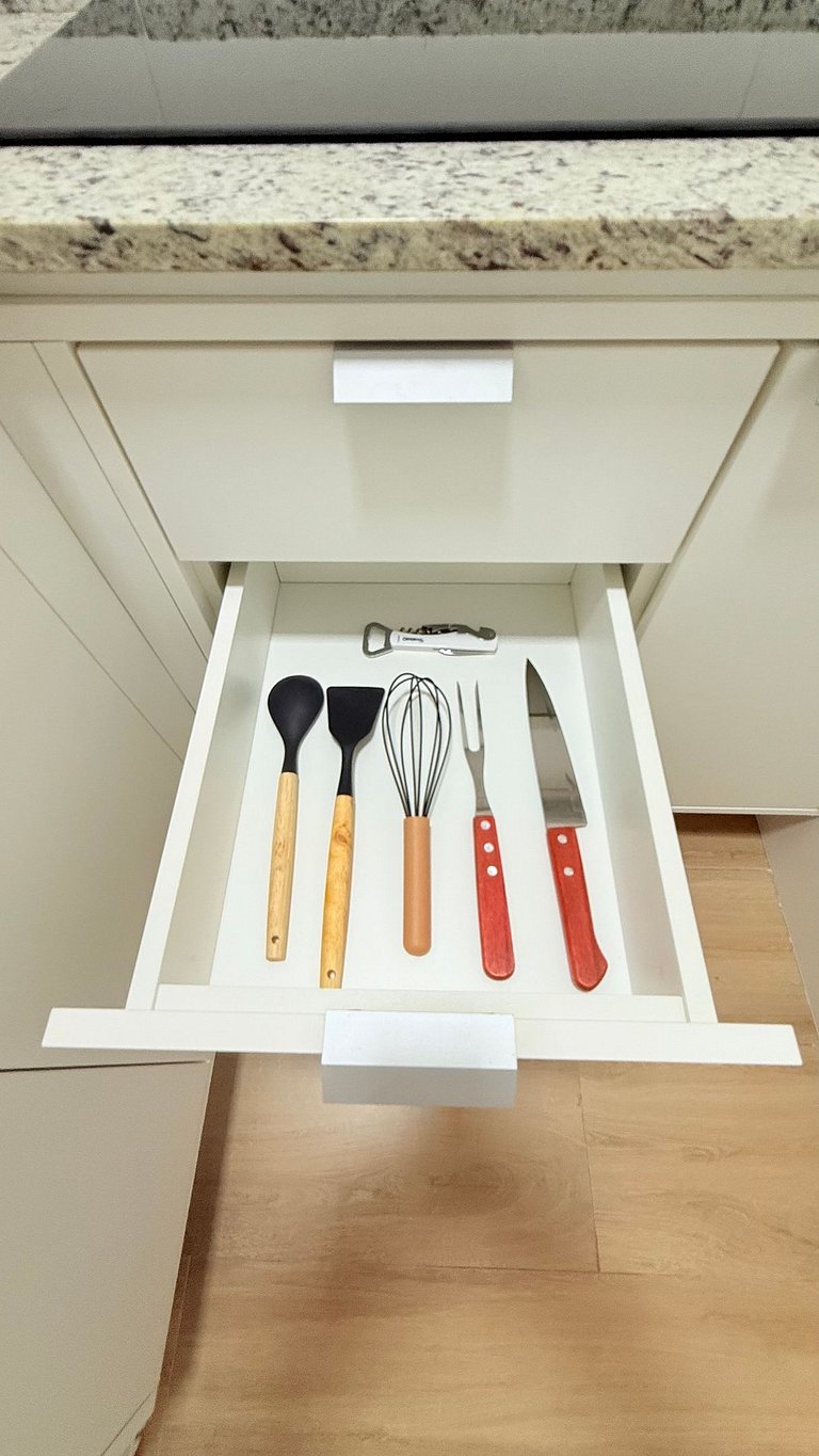 Beautiful and cozy studio with sea view - CL410