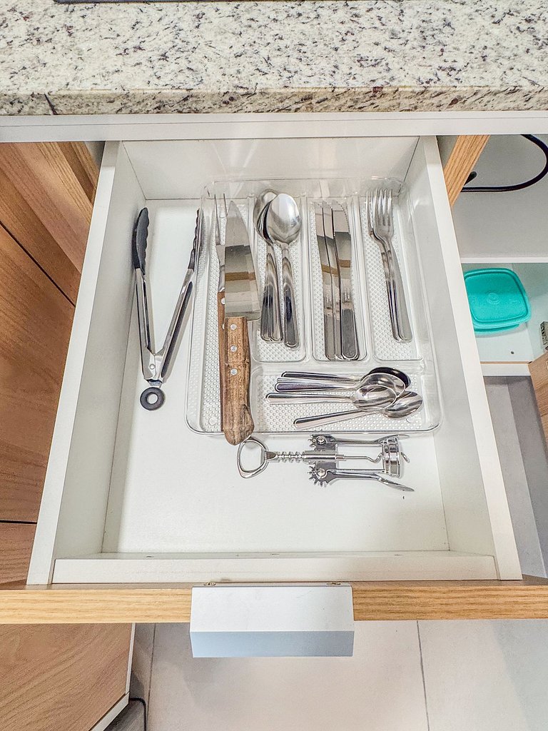 Beautiful studio near the sea - CL306