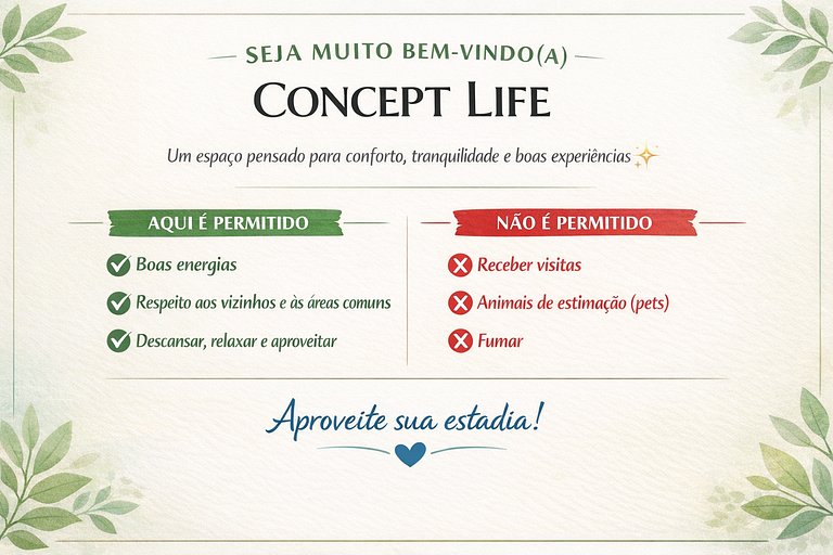 Refúgio elegante e funcional próximo à praia - 414