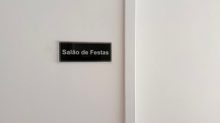 Atlântico Porto Residence – Comfort, Leisure and Convenience