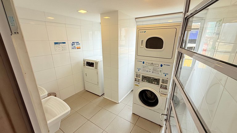 Atlântico Porto Residence – Confort, Ocio y Practicidad en A