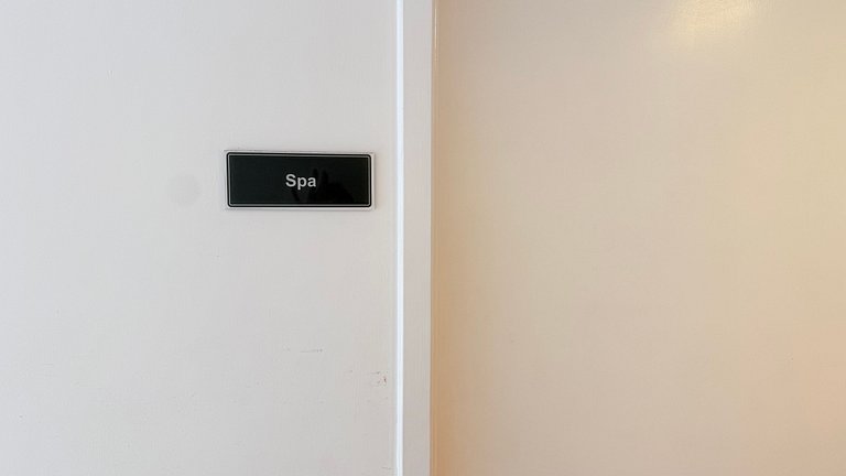 Apartamento de 1 Dormitorio con Balcón en Atlântico Porto Re