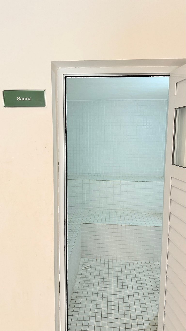 Atlântico Porto Residence – Comfort, Leisure and Convenience