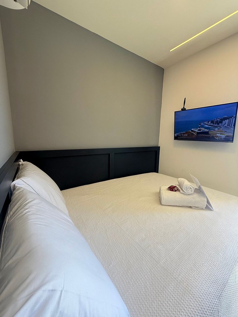 Is a modern and cozy space - CL303/04