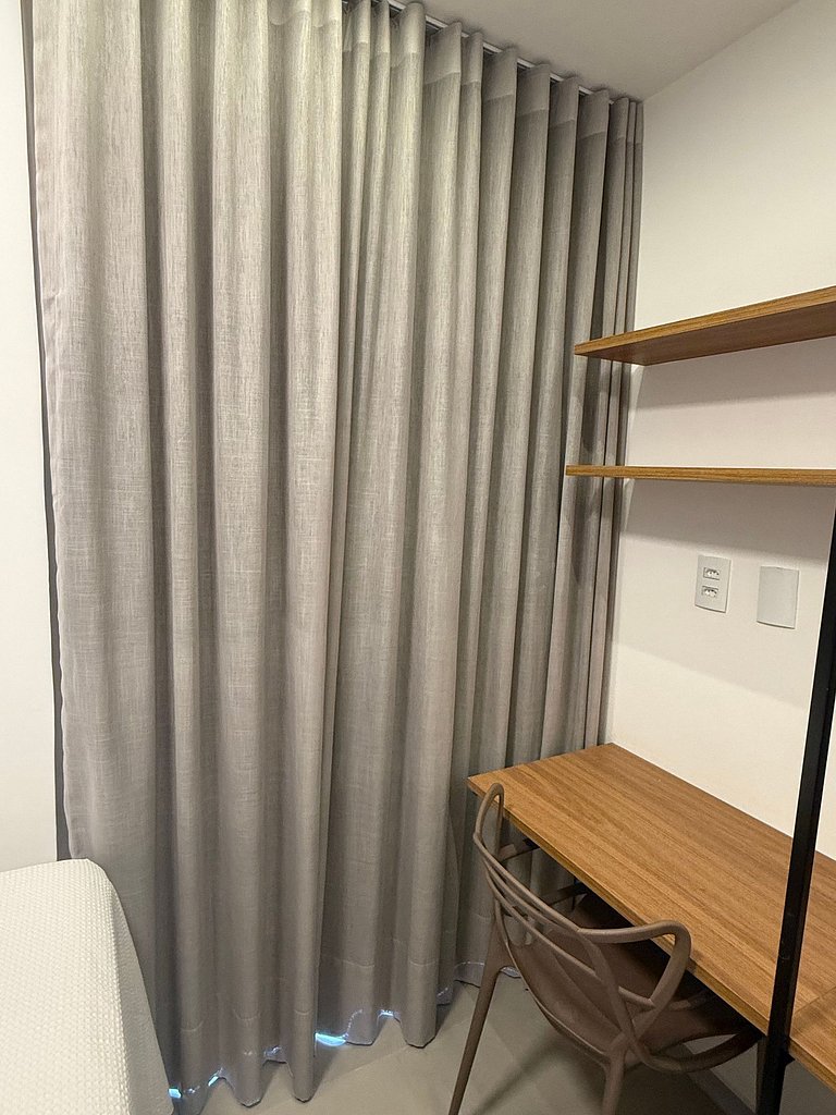 Is a modern and cozy space - CL303/04