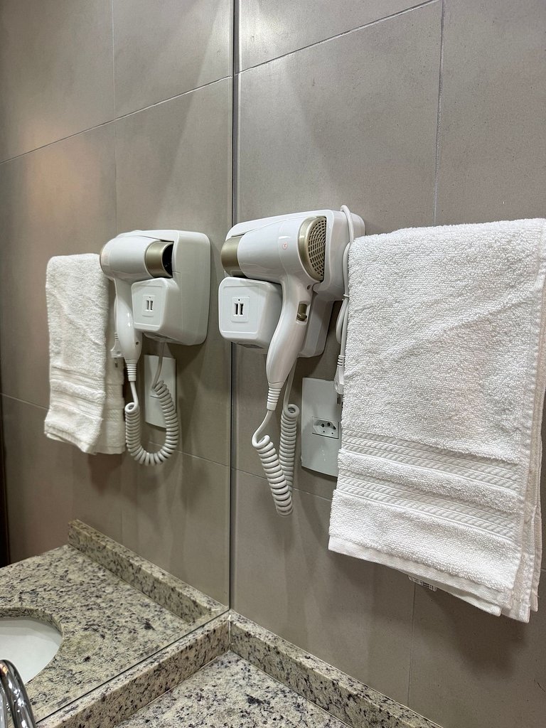 Espaço moderno e aconchegante - CL709