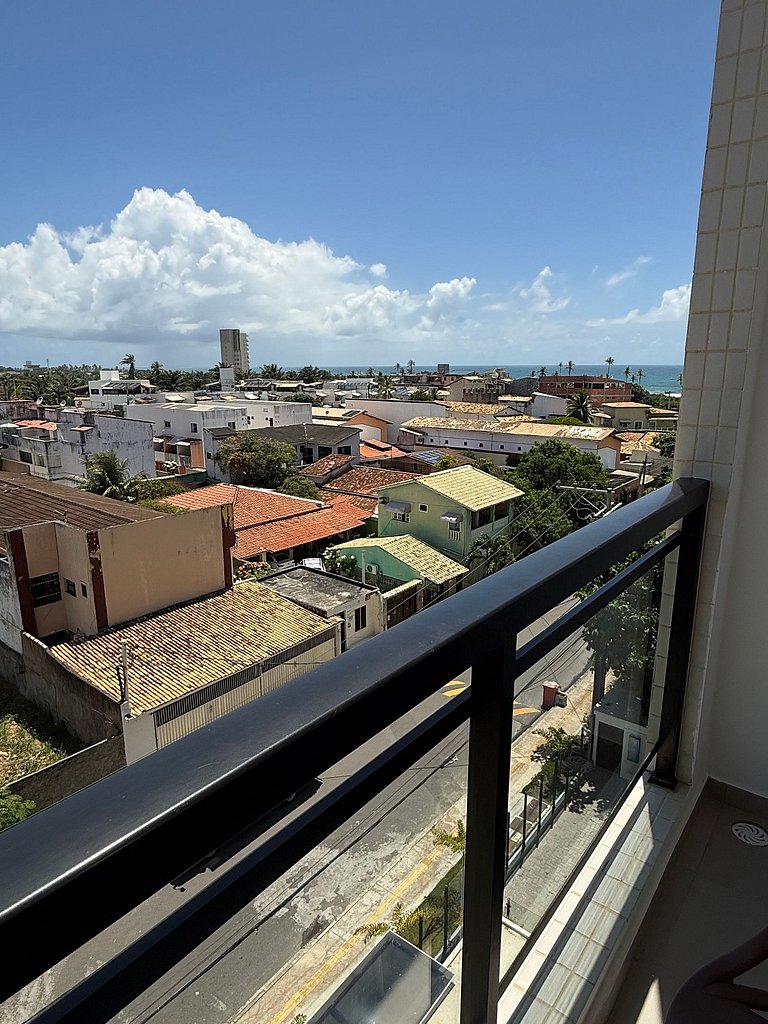 Es un espacio moderno y acogedor - CL303/04