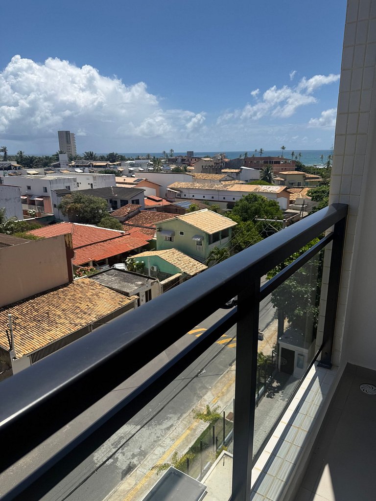 Es un espacio moderno y acogedor - CL303/04