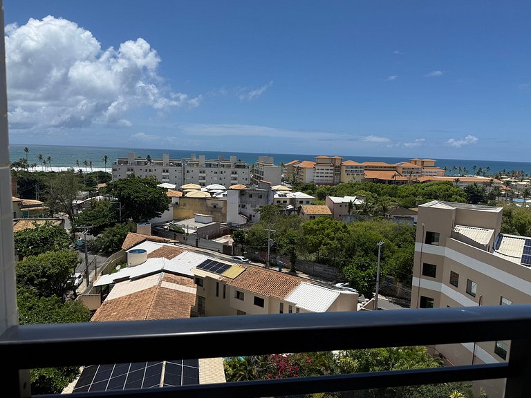 Espaço moderno e aconchegante - CL411/12