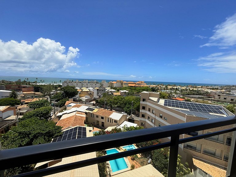 Espaço moderno e aconchegante - CL411/12