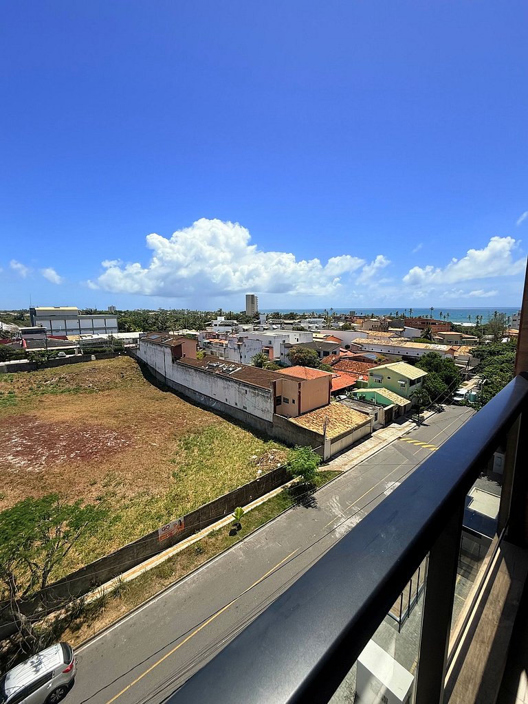 Es un espacio moderno y acogedor - CL303/04