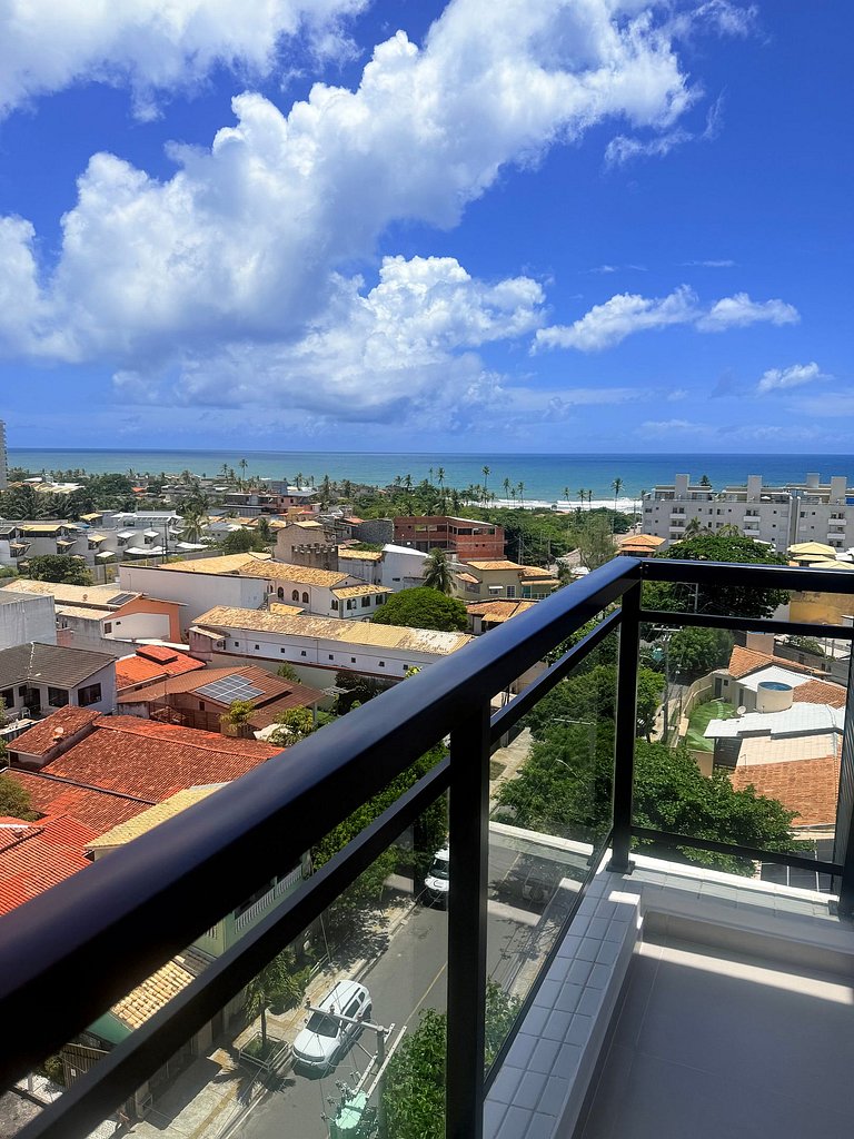 Es un espacio moderno y acogedor - CL303/04