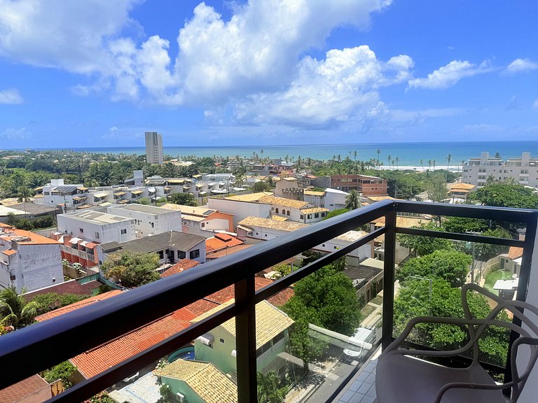 Is a modern and cozy space - CL303/04