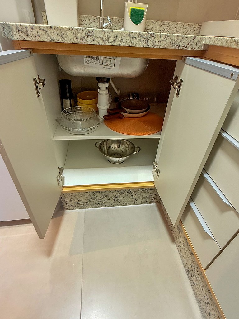 El Studio Toctoc es un espacio moderno y acogedor - CL608