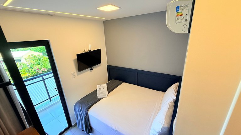 Is a modern and cozy space - CL215