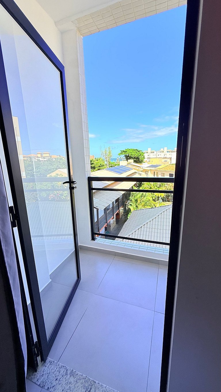 Is a modern and cozy space - CL215